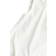 H&M Ballerina Neckline Dress - White