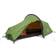 Vango Nevis 100 1-Person Tent - Green