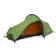 Vango Nevis 100 1-Person Tent - Green