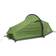 Vango Nevis 100 1-Person Tent - Green