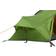 Vango Nevis 100 1-Person Tent - Green