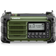 Sangean MMR-99 Forest Green