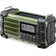 Sangean MMR-99 Forest Green