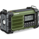Sangean MMR-99 Forest Green