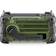 Sangean MMR-99 Forest Green