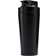 MP Move Club Metal Black Shaker