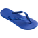 Havaianas Kid's Top - Marine Blue