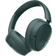 jLAB Jbuds Lux Anc Green