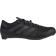 adidas The Road - Black/Cloud White/Carbon