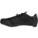 adidas The Road - Black/Cloud White/Carbon