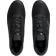 adidas The Road - Black/Cloud White/Carbon