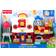 Fisher-Price Little People Caring for Animals Farm