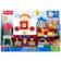 Fisher-Price Little People Caring for Animals Farm