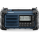 Sangean MMR-99 Ocean Blue