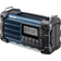 Sangean MMR-99 Ocean Blue