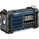 Sangean MMR-99 Ocean Blue