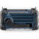Sangean MMR-99 Ocean Blue