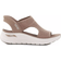 Skechers Arch Fit 2.0 My Everyday - Moc