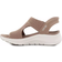 Skechers Arch Fit 2.0 My Everyday - Moc