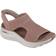 Skechers Arch Fit 2.0 My Everyday - Moc