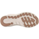 Skechers Arch Fit 2.0 My Everyday - Moc