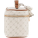 Joop! Cortina Flora Beauty Case - Off White