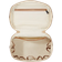 Joop! Cortina Flora Beauty Case - Off White