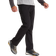 Craghoppers Pantalon KIWI Pro II - Noir