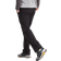 Craghoppers Pantalon KIWI Pro II - Noir