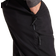 Craghoppers Pantalon KIWI Pro II - Noir