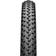 Continental Cross King ShieldWall PureGrip Tires 58-584