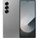 Samsung Galaxy Z Fold6 1TB Silver Shadow