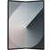 Samsung Galaxy Z Fold6 1TB Silver Shadow