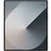 Samsung Galaxy Z Fold6 1TB Silver Shadow