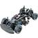 Tamiya M-07 Concept Chassis Kit 300058647