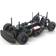 Tamiya M-07 Concept Chassis Kit 300058647
