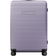 Horizn Studios H7 Essential 77cm - Grey Lavender