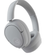 jLAB Jbuds Lux Anc White