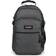 Eastpak Tutor - Black Denim