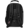 Eastpak Tutor - Black Denim