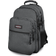 Eastpak Tutor - Black Denim