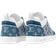 Louis Vuitton Boombox Monogram W - Denim Blue
