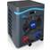Gre Mini Heat Pump HPM20