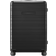 Horizn Studios H7 Essential 77cm - Glossy All Black