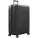 Horizn Studios H7 Essential 77cm - Glossy All Black