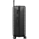 Horizn Studios H7 Essential 77cm - Glossy All Black
