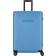 Horizn Studios H7 Essential 77cm - Coastal Blue