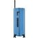 Horizn Studios H7 Essential 77cm - Coastal Blue