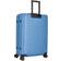 Horizn Studios H7 Essential 77cm - Coastal Blue