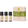 Primavera Set Aroma Sauna Frische & Energie